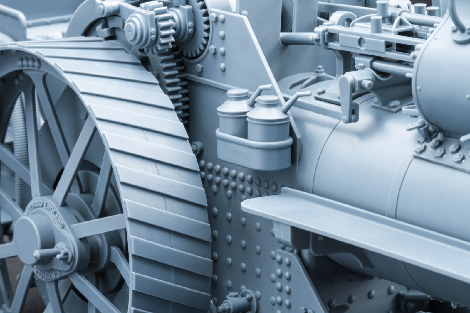 WhatsApp Image 2026-04-16 at 11.13.26 (2)