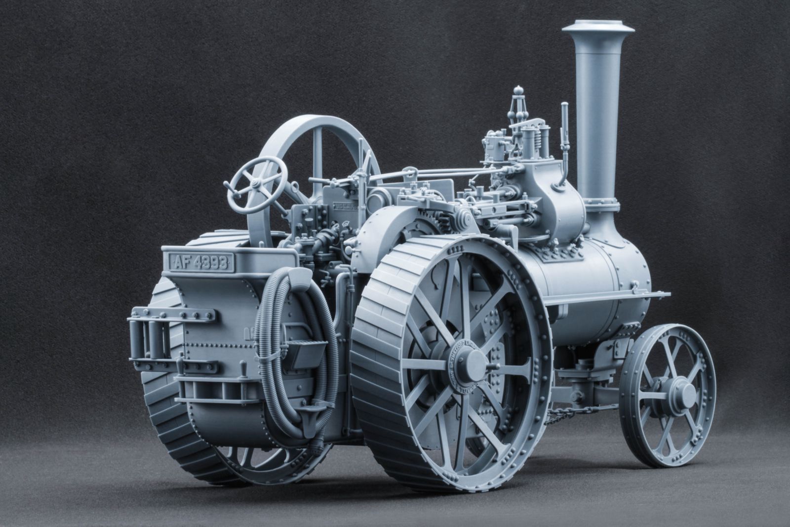 WhatsApp Image 2026-04-16 at 11.13.26