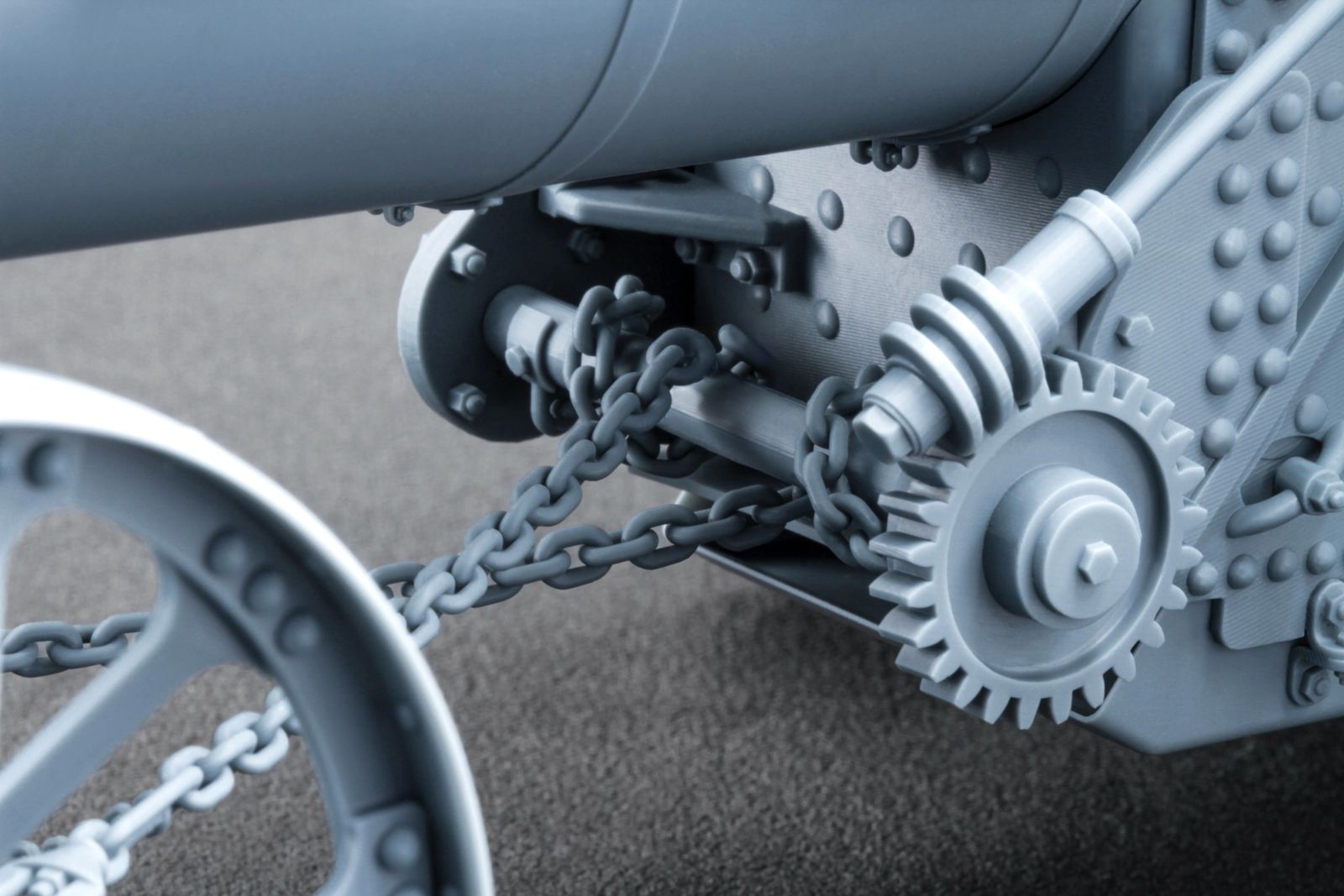 WhatsApp Image 2026-04-16 at 11.13.27 (1)