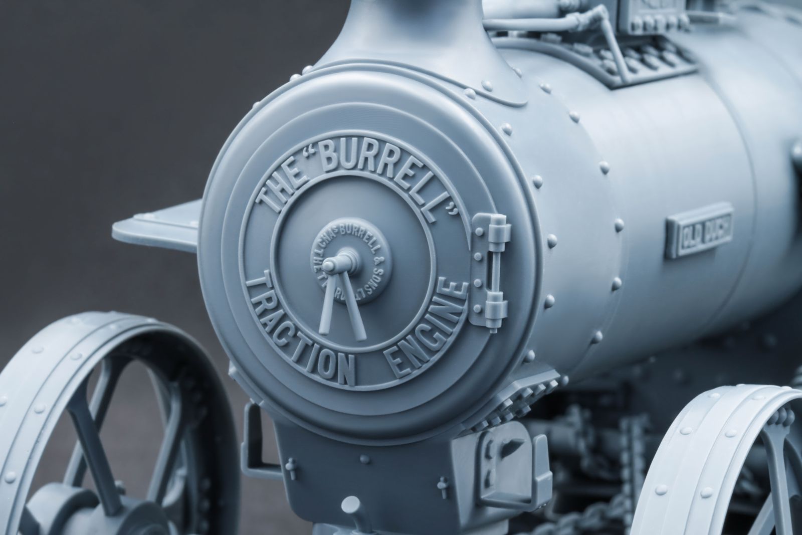 WhatsApp Image 2026-04-16 at 11.13.27 (2)