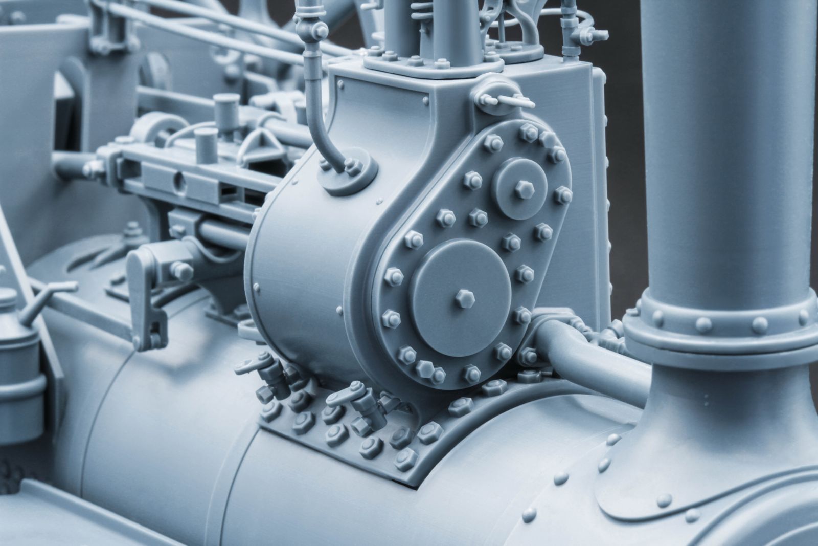 WhatsApp Image 2026-04-16 at 11.13.27 (3)