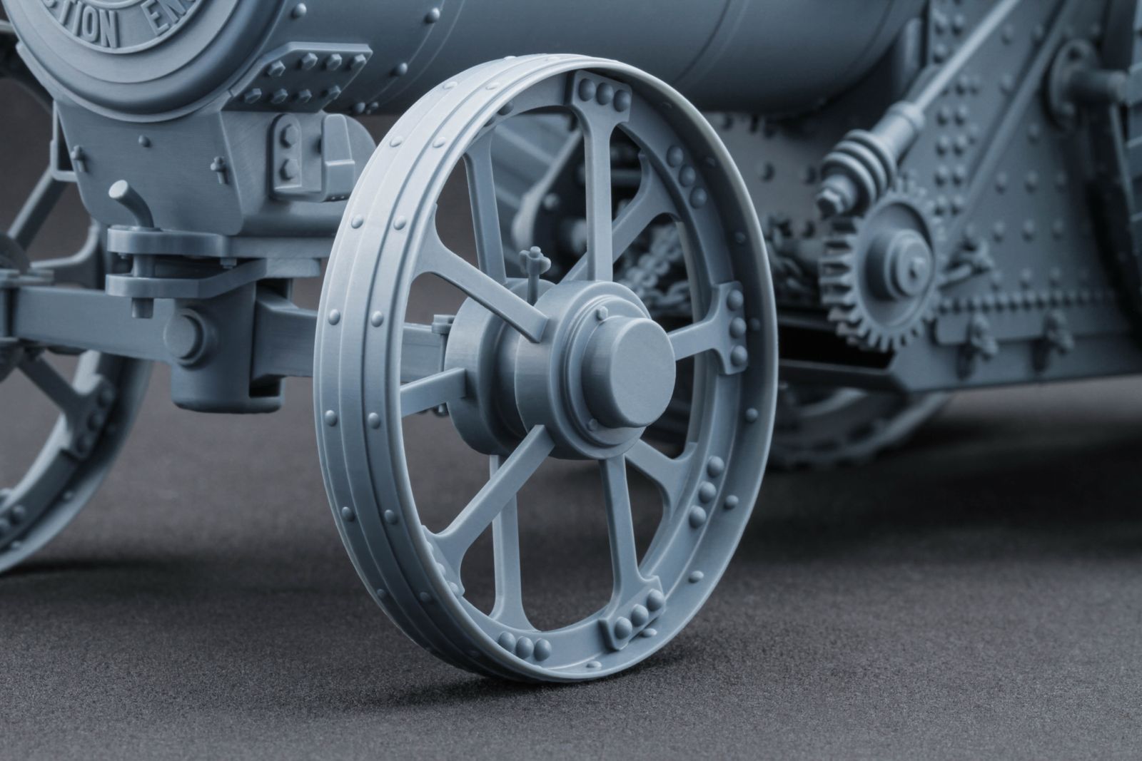 WhatsApp Image 2026-04-16 at 11.13.27