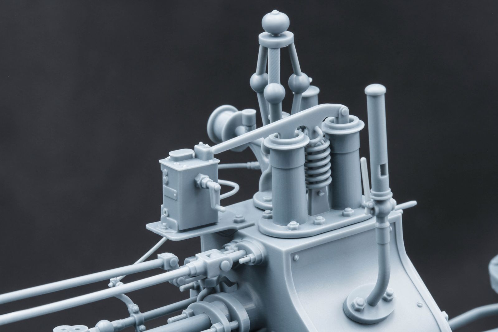 WhatsApp Image 2026-04-16 at 11.13.28 (1)