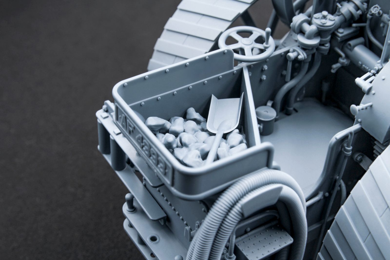 WhatsApp Image 2026-04-16 at 11.13.28 (2)