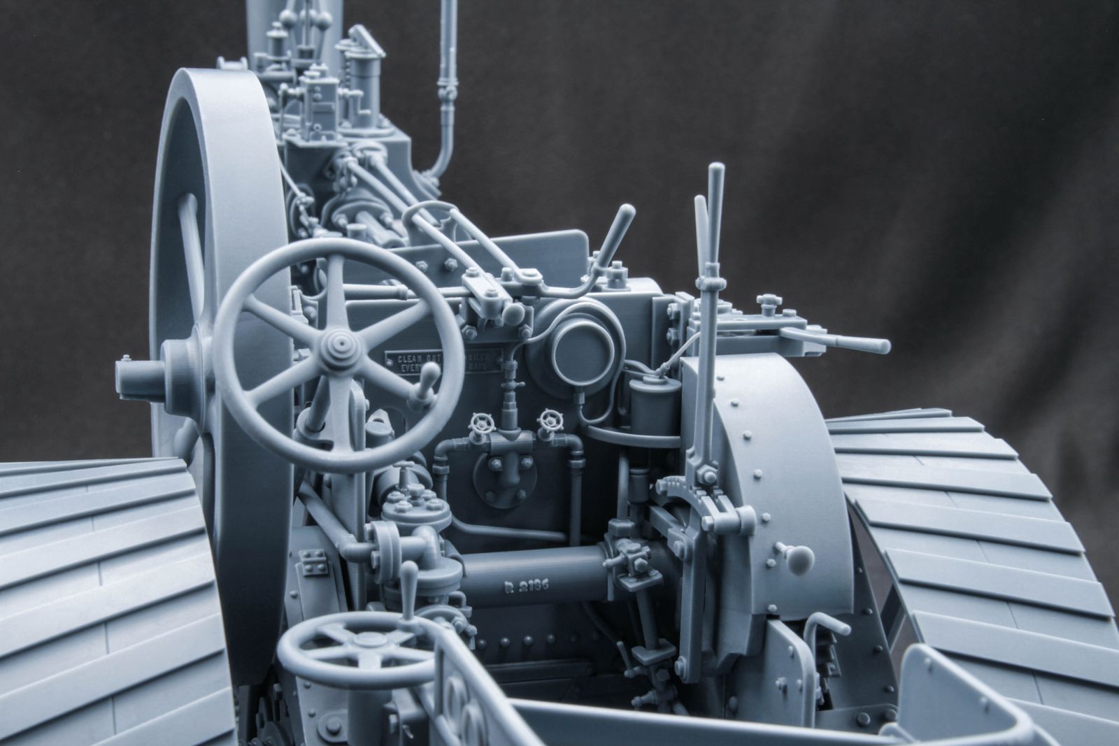 WhatsApp Image 2026-04-16 at 11.13.28 (3)