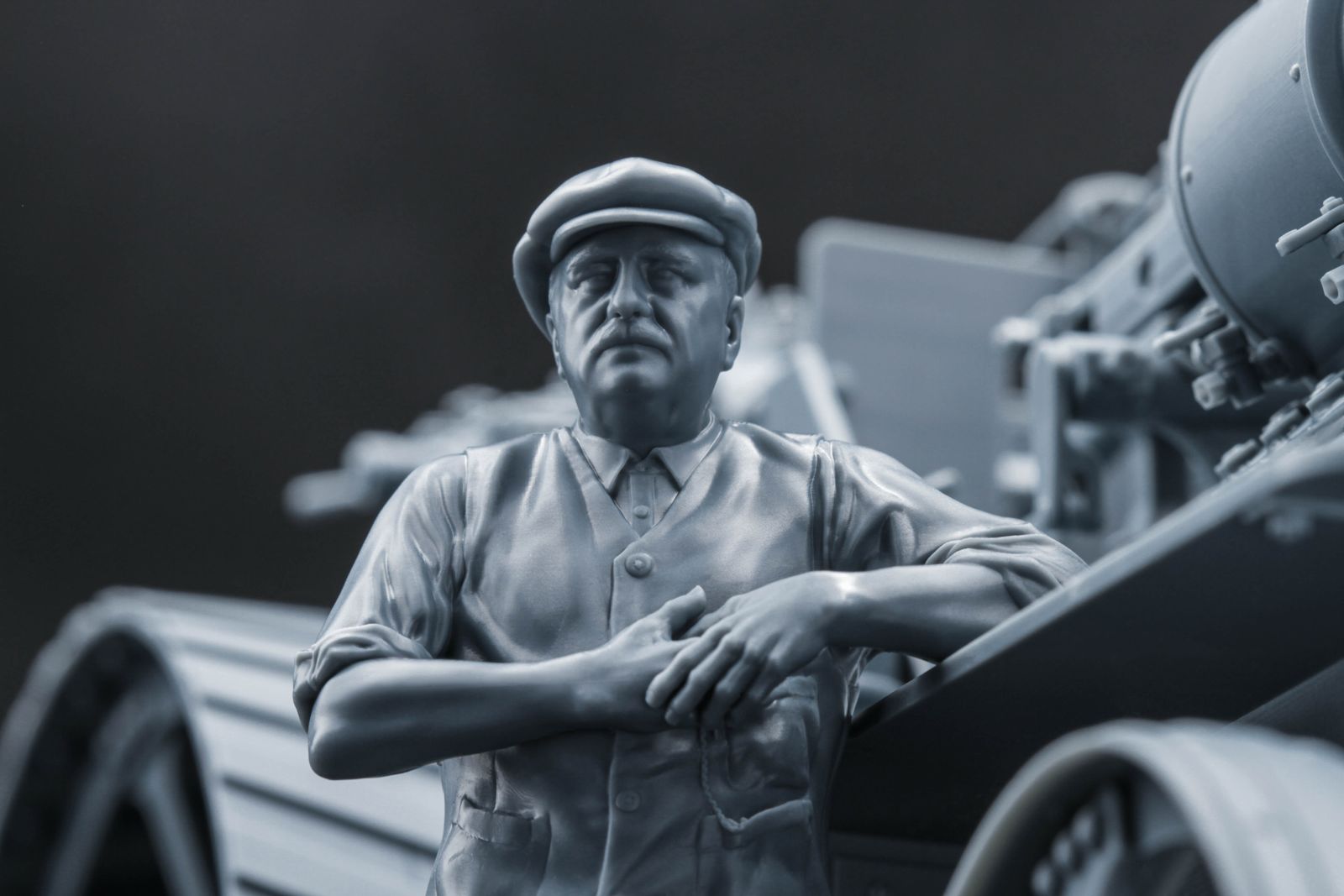 WhatsApp Image 2026-04-16 at 11.13.28 (4)