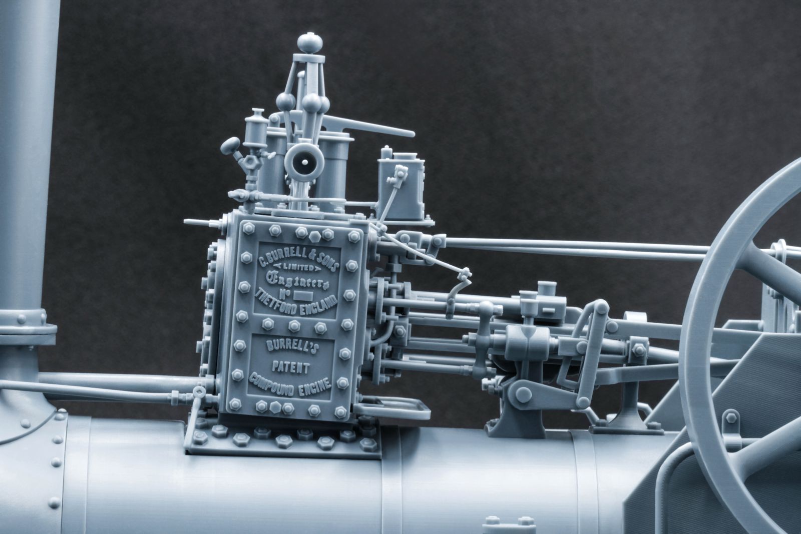 WhatsApp Image 2026-04-16 at 11.13.28