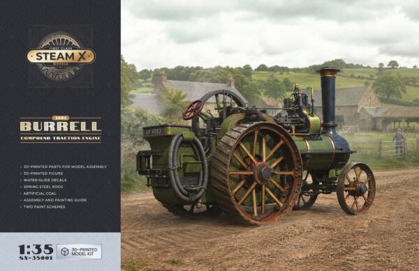 SX-35001 Burrel_small SX-35001 Burrel_small